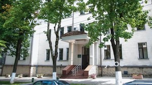 Фасад