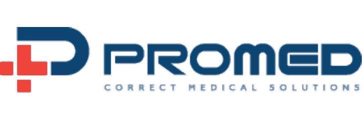 Глазная клиника «Promed» (Промед) на Мирон Костин, Кишинёв - фото