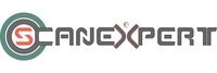 Кишинёв, Центр МРТ «ScanExpert» - фото Центр МРТ «ScanExpert», Кишинёв - фото