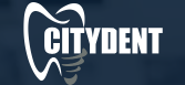 Кишинёв, Стоматология «Citydent» (Ситидент) - фото Стоматология «Citydent» (Ситидент), Кишинёв - фото