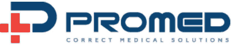 Кишинёв, Медицинский центр «Promed» (Промед) - фото Медицинский центр «Promed» (Промед), Кишинёв - фото