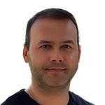 Яшан Николай Васильевич, Стоматолог-хирург, Стоматолог-ортопед - Комрат