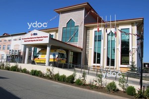 Фасад