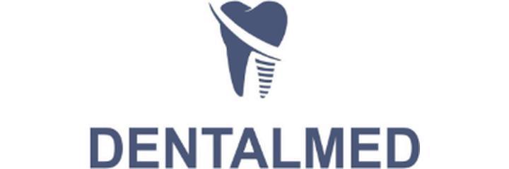 Стоматология «Dentalmed» (Денталмед), Комрат - фото