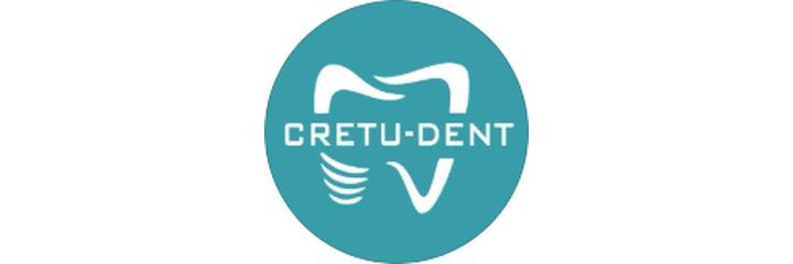 Стоматология «Cretu-dent» (Крету-дент), Комрат Стоматология «Cretu-dent» (Крету-дент), Комрат - фото