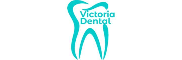 Стоматология «Victoria Dental» (Виктория Дентал), Комрат - фото