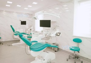 Кабинет специалиста