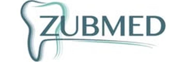 Стоматология «Zubmed» (Зубмед), Комрат Стоматология «Zubmed» (Зубмед), Комрат - фото