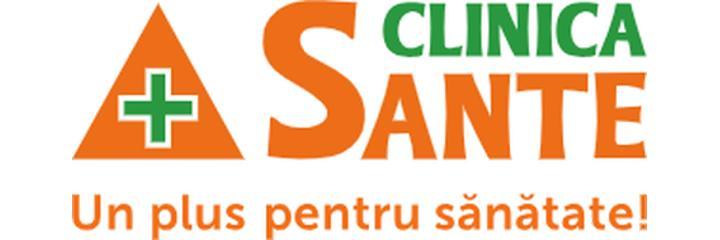 Медицинский центр «Clinica Sante» (Клиника Санте), Комрат - фото
