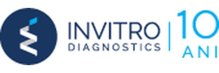 Лаборатория «Invitro Diagnostics» (Инвитро Диагностикс), Комрат Лаборатория «Invitro Diagnostics» (Инвитро Диагностикс), Комрат - фото