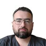 Бадень Т. Д. - фото