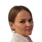 Бартош Е. А. - фото