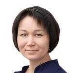 Жура И. Н. - фото