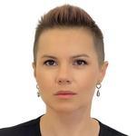 Мурзич А. В. - фото