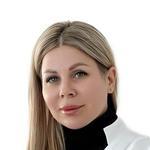 Семашко М. Ю. - фото