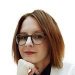 Стаскевич Р. Н. - фото