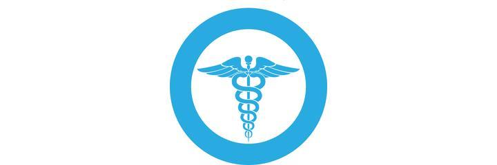 Районная больница (Spitalul Raional Nisporeni), Ниспорены (Ниспорень) Районная больница (Spitalul Raional Nisporeni), Ниспорены (Ниспорень) - фото