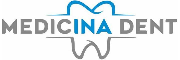 Стоматология «Medicina dent» (Медицина дент), Ниспорены (Ниспорень) - фото