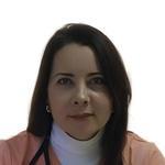Аверьянова Людмила Викторовна, Педиатр, Функциональный диагност - Орхей (Оргеев)