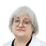 Гузо Лариса , Терапевт, Инфекционист - Орхей (Оргеев)