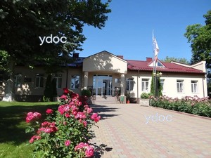 Фасад