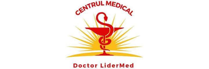 Медицинский центр «Doctor LiderMed» (Доктор ЛидерМед), Орхей (Оргеев) - фото