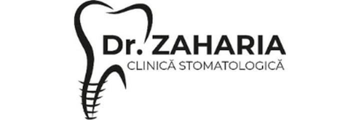 Стоматология «Dr. Zaharia» (Доктор Захария), Орхей (Оргеев) - фото