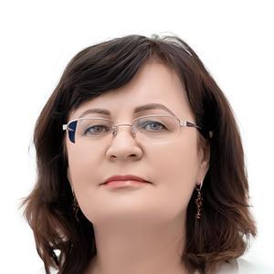 Нямцу Лилия , гинеколог - Сороки