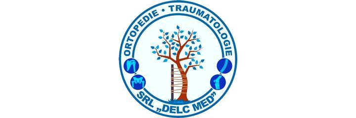 Медицинский кабинет «DelcMed» (ДелкМед), Сороки - фото