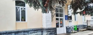 Фасад