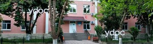Фасад