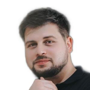 Розембац Влад , стоматолог-хирург, пародонтолог - Страшены