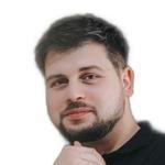 Розембац Влад , Стоматолог-хирург, Пародонтолог - Страшены