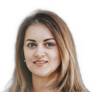 Лозован Мариана , стоматолог-ортодонт - Страшены