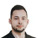 Стадницки Вячеслав , Стоматолог - Страшены