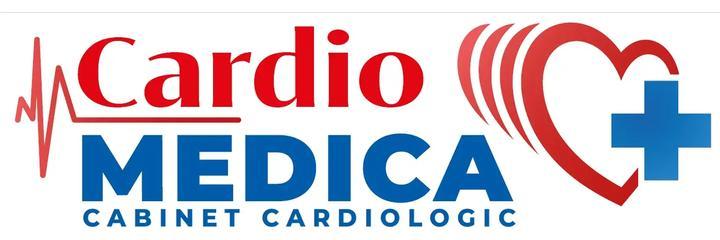 Медицинский центр «Cardio Medica» (Кардио Медика), Страшены - фото
