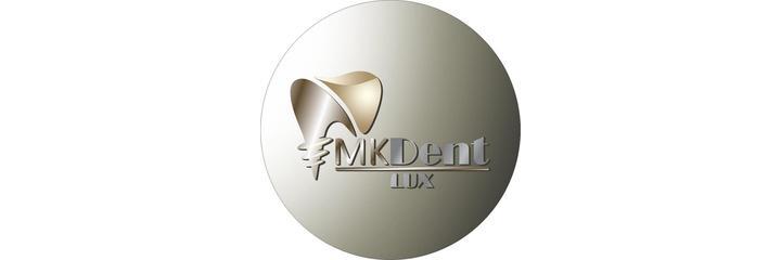 Стоматология «MkDent lux» (МкДент люкс), Страшены - фото