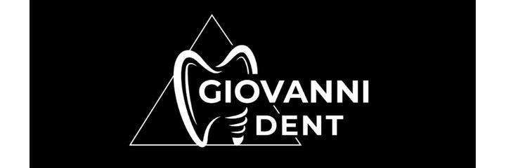 Стоматология «Giovanni Dent» (Джованни Дент), Страшены - фото