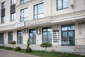 Фасад