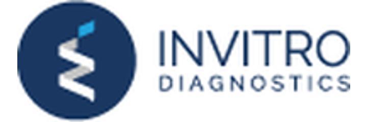 Лаборатория «Invitro Diagnostics» (Инвитро Диагностикс), Страшены - фото