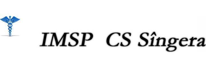 Centrul de Sanatate (Центр здоровья), Сынджера (Сынжера) Centrul de Sanatate (Центр здоровья), Сынджера (Сынжера) - фото