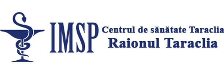 Centrul de sanatate (Центр здоровья), Тараклия - фото