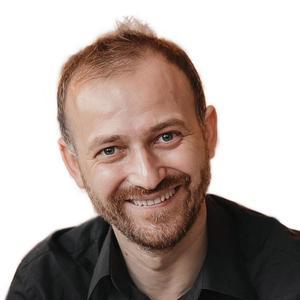 Попович Андрей , стоматолог, стоматолог-хирург - Унгены