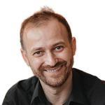 Попович Андрей , Стоматолог, Стоматолог-хирург - Унгены