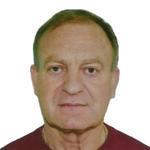 Оборок Юрий , Стоматолог, Стоматолог-хирург - Унгены