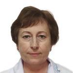 Бурлаку Ала , Стоматолог - Унгены