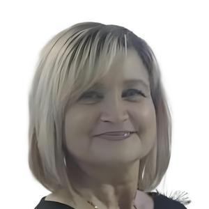 Сабанина Татьяна , стоматолог - Унгены