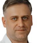 Веверита Ион Веверита Ион , Ортопед, Врач УЗИ, Детский врач УЗИ, Детский ортопед, Детский травматолог, Травматолог - Унгены