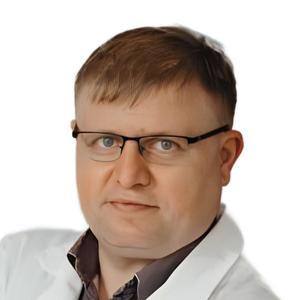 Сергей Адриан , лор - Унгены
