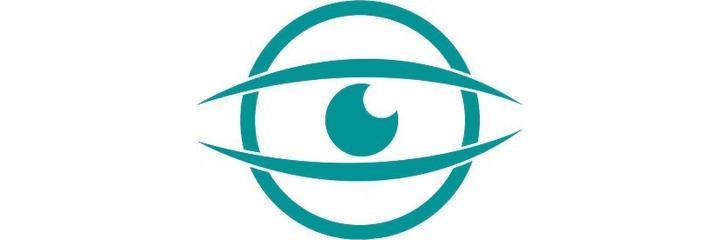Клиника офтальмологии «Ivedere» (Иведере), Унгены Клиника офтальмологии «Ivedere» (Иведере), Унгены - фото